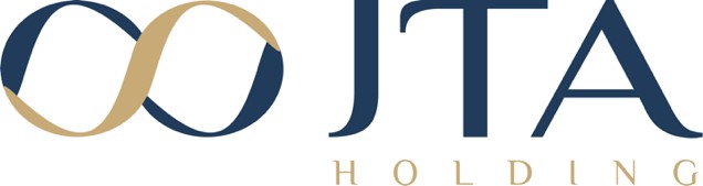 JTA holding in Qatar