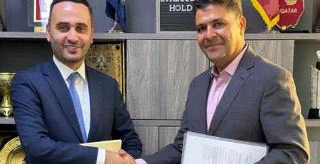 JTA holding and KZA holding